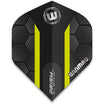 Winmau - Prism Alpha - Big Wing Dart Flights - 6915-181