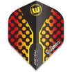 Winmau - Prism Zeta - Big Wing Dart Flights - 6915-308