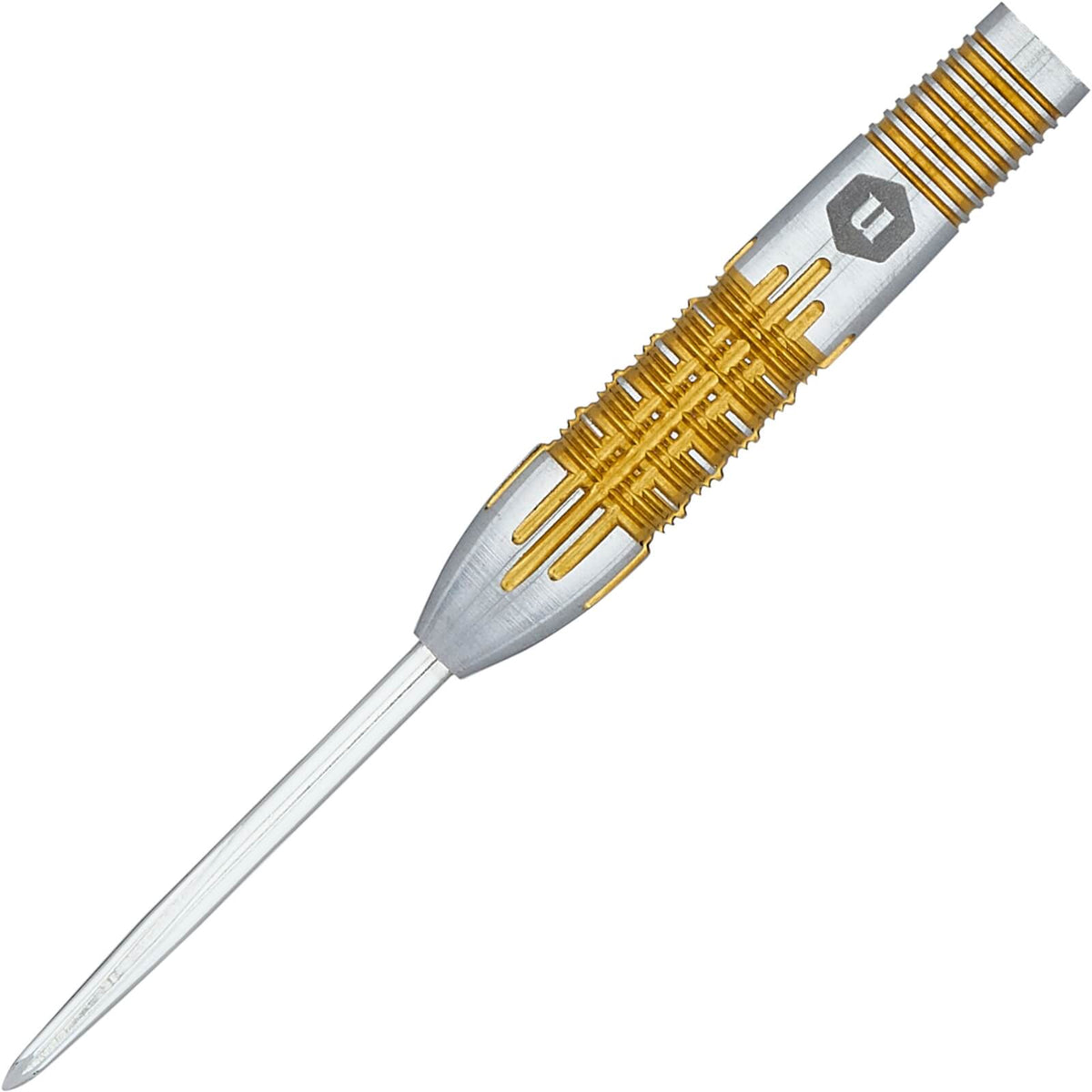 Darts - Unicorn - Pro-Tech Style 1 Darts - Steel Tip - 90% Tungsten - 20g 22g 24g 