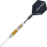 Unicorn - Pro-Tech Style 1 Darts - 90% Tungsten - 20g 22g 24g -