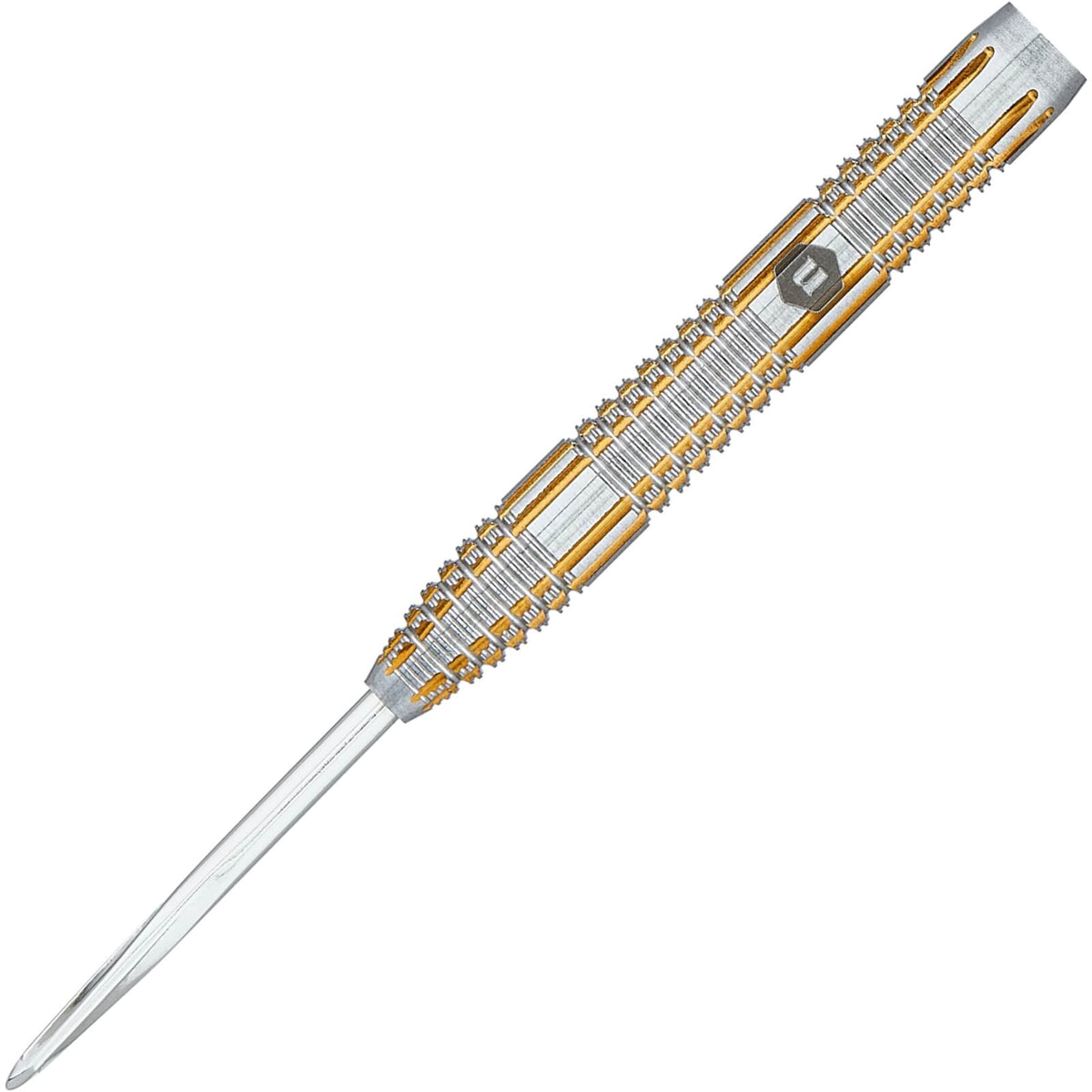 Darts - Unicorn - Pro-Tech Style 4 Darts - Steel Tip - 90% Tungsten - 20g 22g 24g 