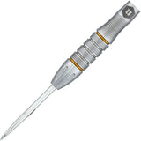 Unicorn - Pro-Tech Style 5 Darts - 90% Tungsten - 23g 25g 27g -