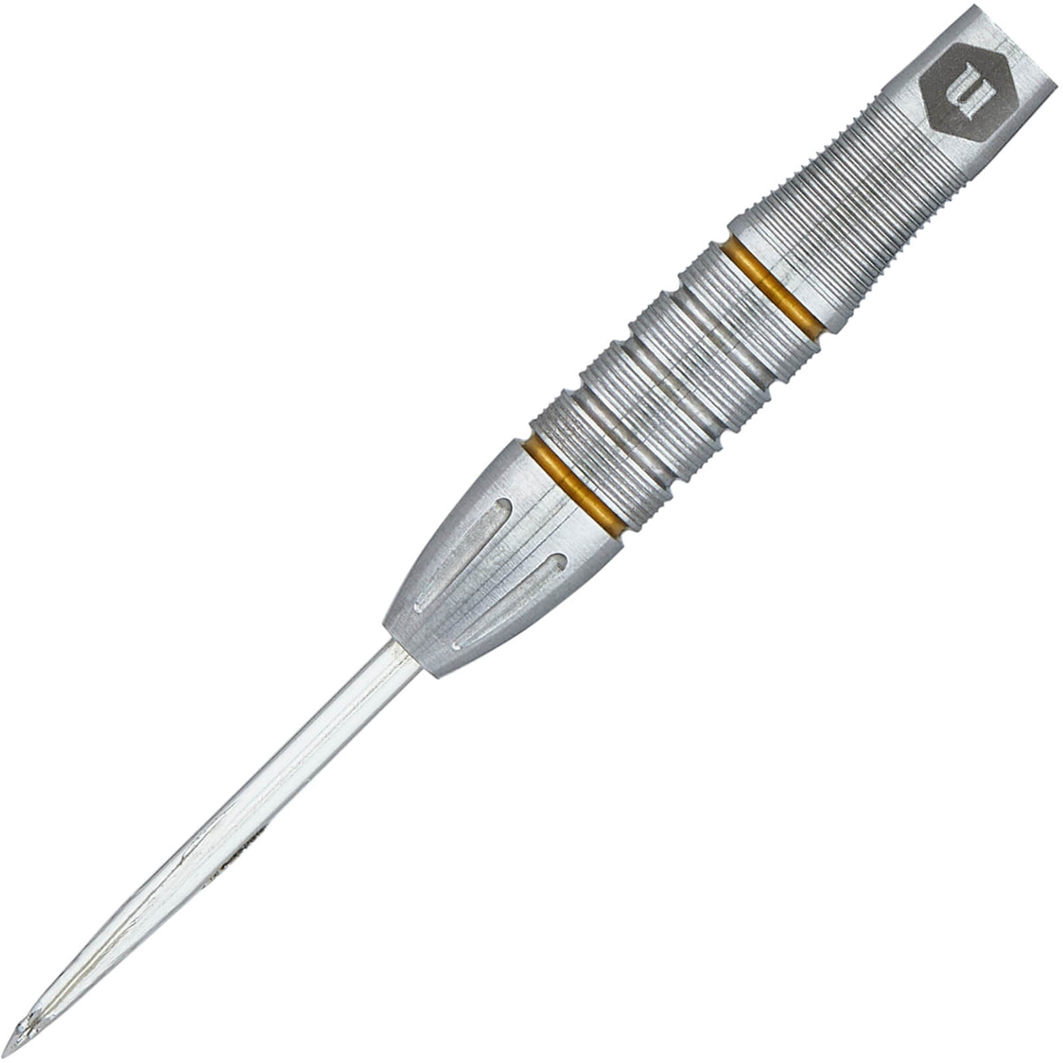 Darts - Unicorn - Pro-Tech Style 5 Darts - Steel Tip - 90% Tungsten - 23g 25g 27g 