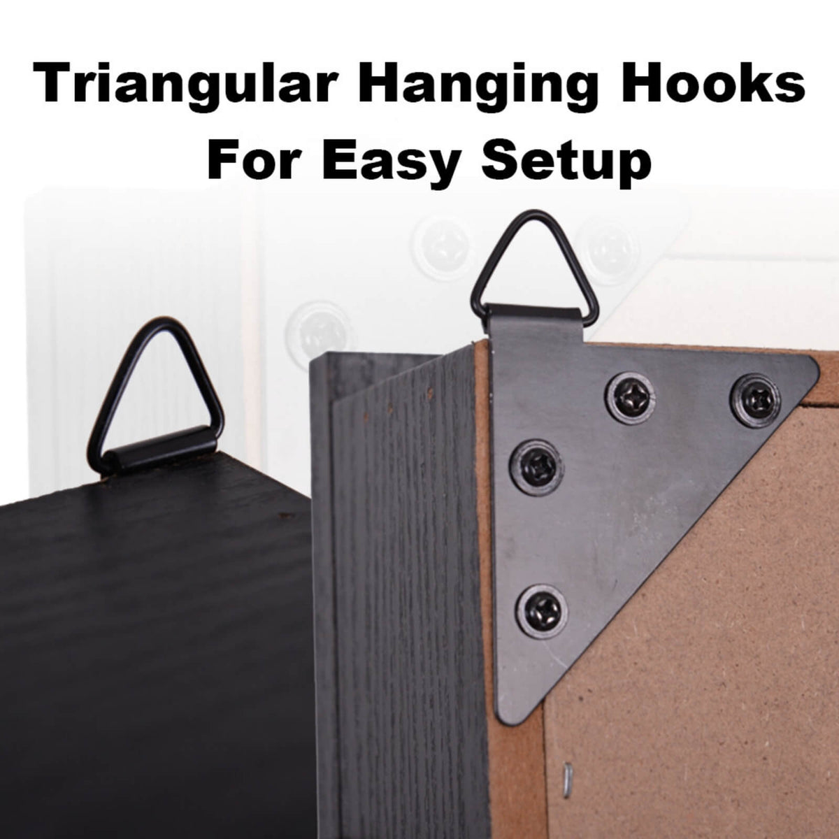 Dartboards - One80 - Pro Achiever Dartboard &amp; Cabinet Set 