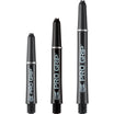 Target - Pro Grip - Nylon Dart Shafts - Short (34mm) / Black