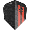 Target - Pro Player - Standard Dart Flights - Phil Taylor G7