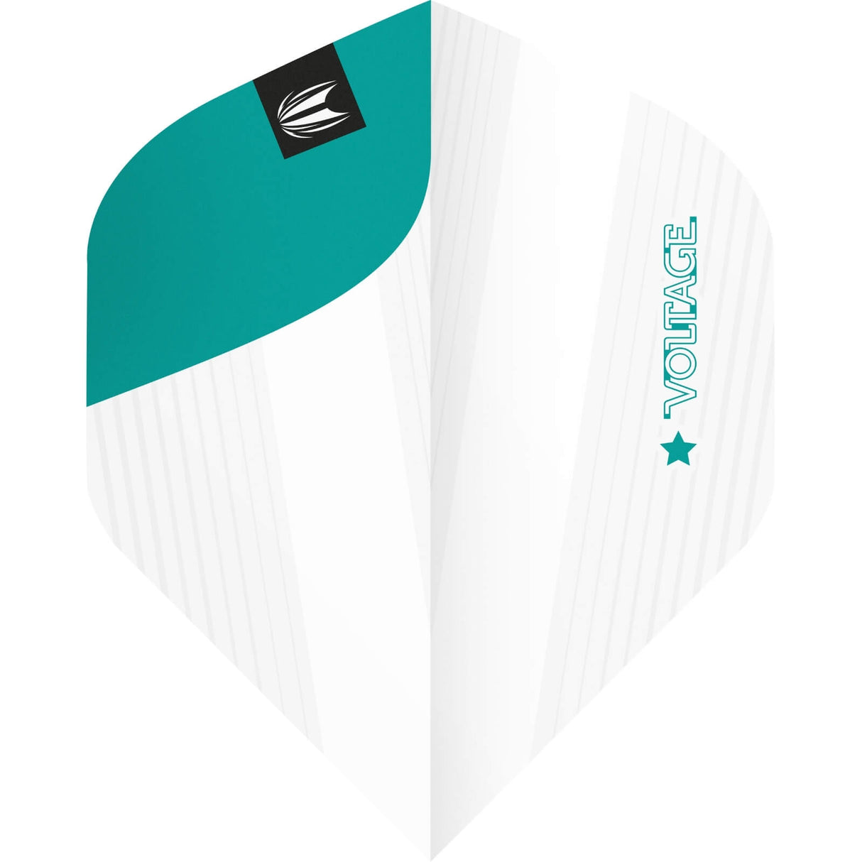 Target - Pro Player - Big Wing Dart Flights - Rob Cross G2
