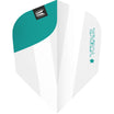 Target - Pro Player - Standard Dart Flights - Rob Cross G2