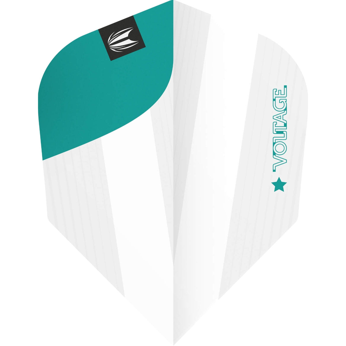 Dart Flights - Target - Pro Player - Standard Dart Flights Rob Cross G2