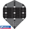 Unicorn - Ultrafly Pro Player - Big Wing Dart Flights - Gary Anderson