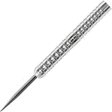 Harrows - Pulse Darts - 90% Tungsten - 21g 22g 23g 24g 25g 26g -