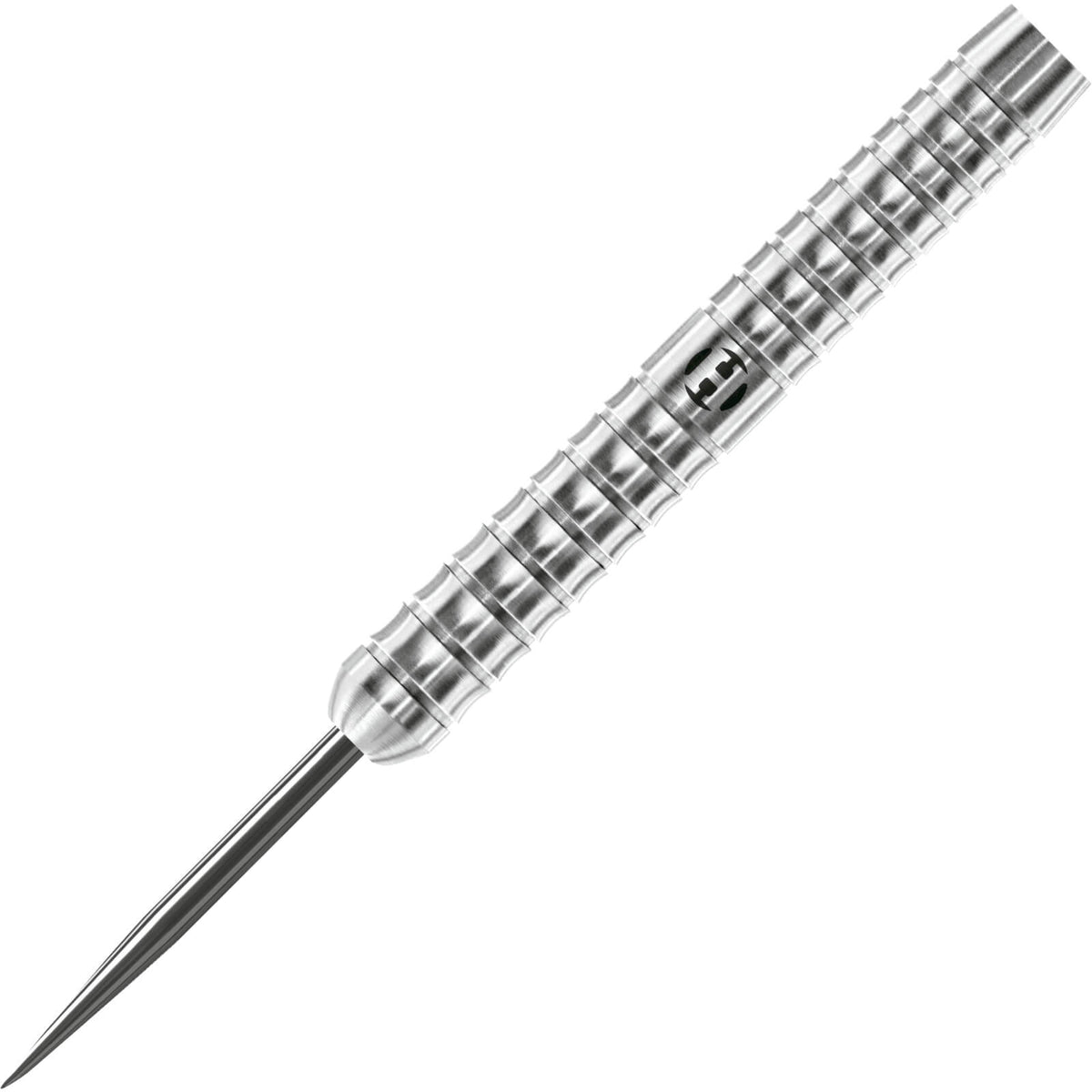 Darts - Harrows - Pulse Darts - Steel Tip - 90% Tungsten - 21g 22g 23g 24g 25g 26g 