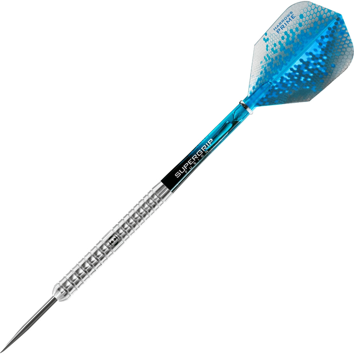 Darts - Harrows - Pulse Darts - Steel Tip - 90% Tungsten - 21g 22g 23g 24g 25g 26g 