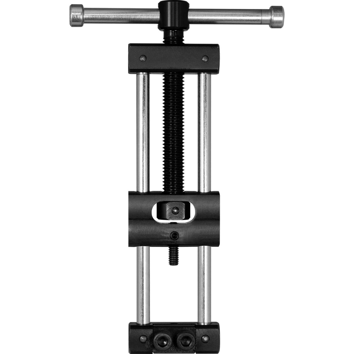 Point Accessories - Mission - R-Point Expert Hand Held Dart Repointer 