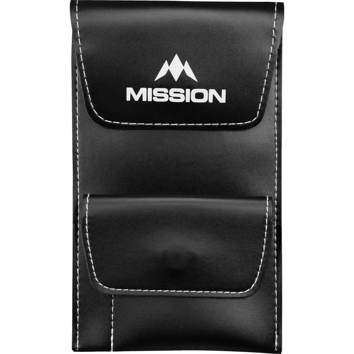 Mission - R-Point Expert Hand Held Dart Repointer -