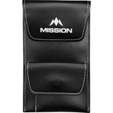 Mission - R-Point Expert Hand Held Dart Repointer -