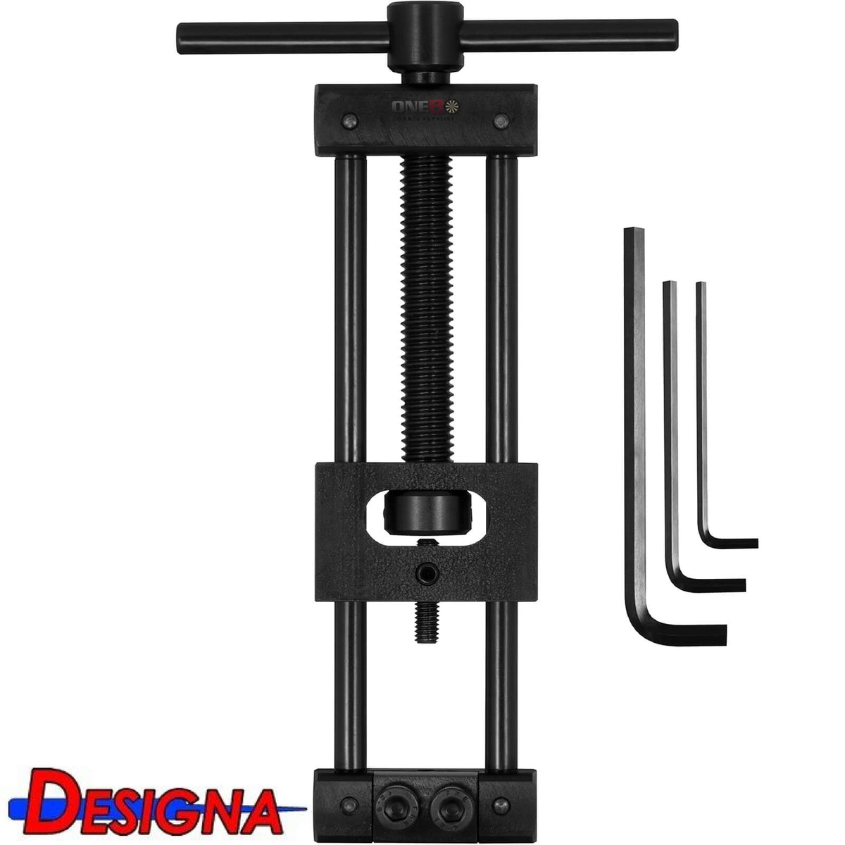 Point Accessories - Designa - R4 Pro Dart Repointing Tool 