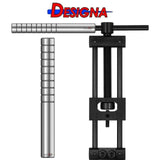 Designa - Arm Extension for R4 Pro Dart Repointing Tool -