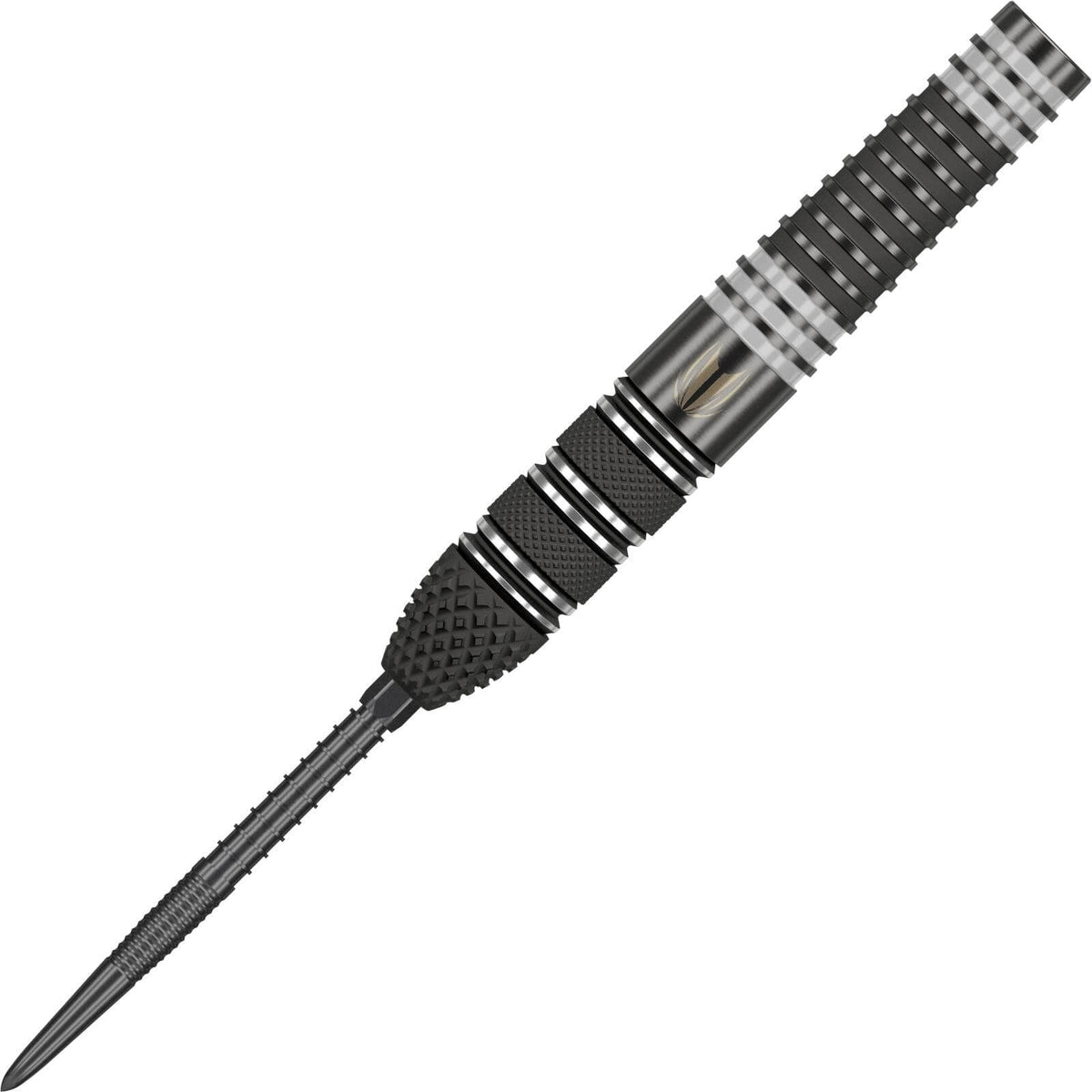 Darts - Target - RVB95 x Echo Darts - Swiss Point - Steel Tip - 95% Tungsten - 21g 23g 25g 