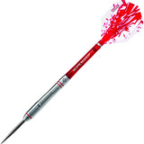 Harrows - Rapide Front Weighted Darts - 90% Tungsten - 22g 24g 26g -
