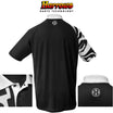Harrows - Rapide Breathable Dart Shirts - S to 5XL - S / White