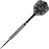 Shot - Raymond Smith Darts - 90% Tungsten - 22g -