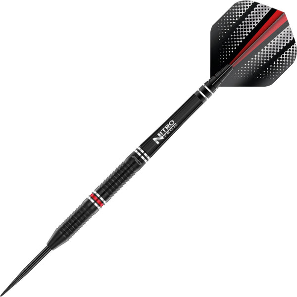 Red Dragon Razor Edge ZX95 Darts For Sale 22g 24g 26g Avid Darts