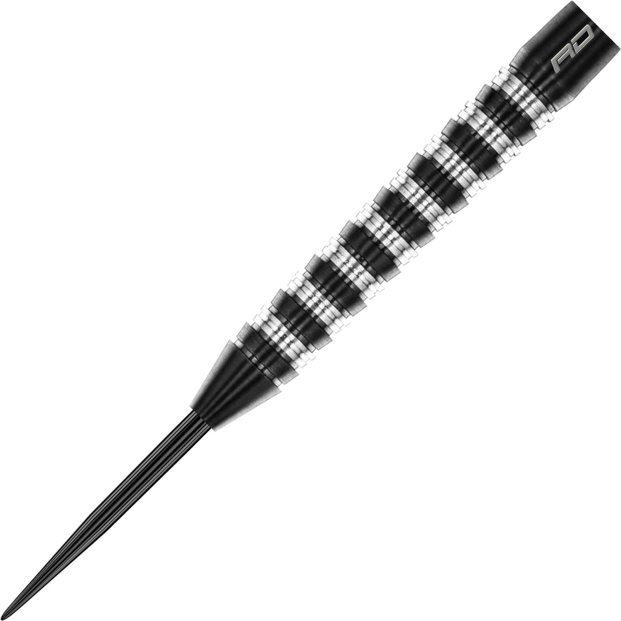 Red Dragon - Razor Edge Elite Darts - 90% Tungsten - 22g 24g 26g -