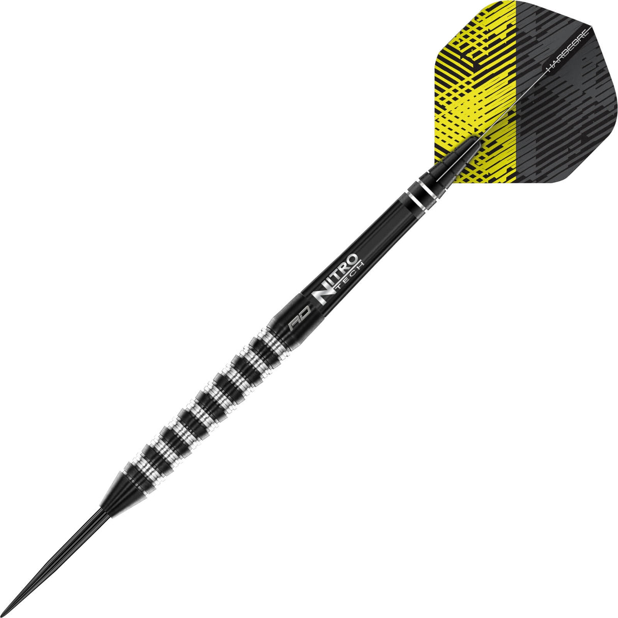 Red Dragon - Razor Edge Elite Darts - 90% Tungsten - 22g 24g 26g -