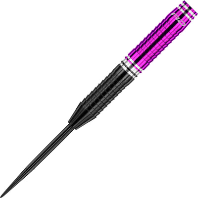 Red Dragon Razor Edge ZX-1 Darts For Sale | 22g 24g 26g | Avid Darts