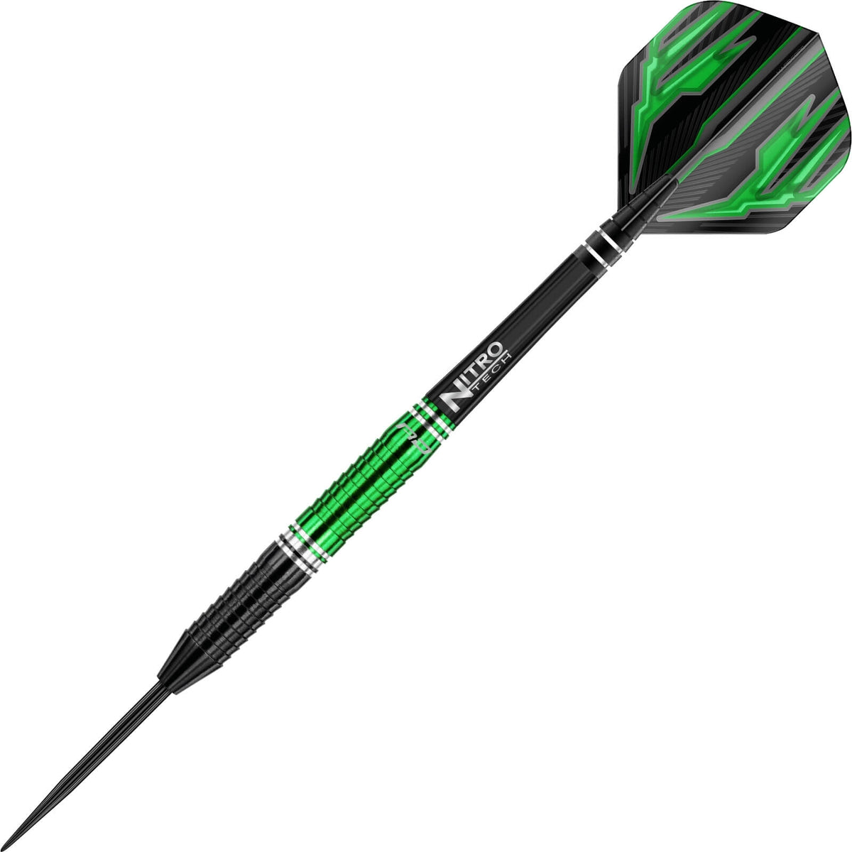 Red Dragon Razor Edge ZX2 Darts For Sale Avid Darts Shop Australia