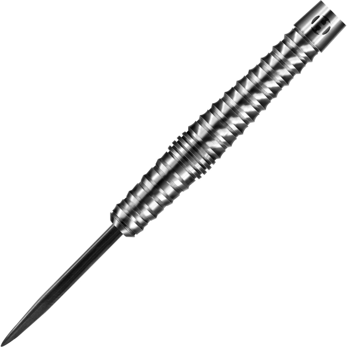 Darts - Harrows - RazR Bulbous Darts - Steel Tip - 90% Tungsten - 22g 24g 26g 