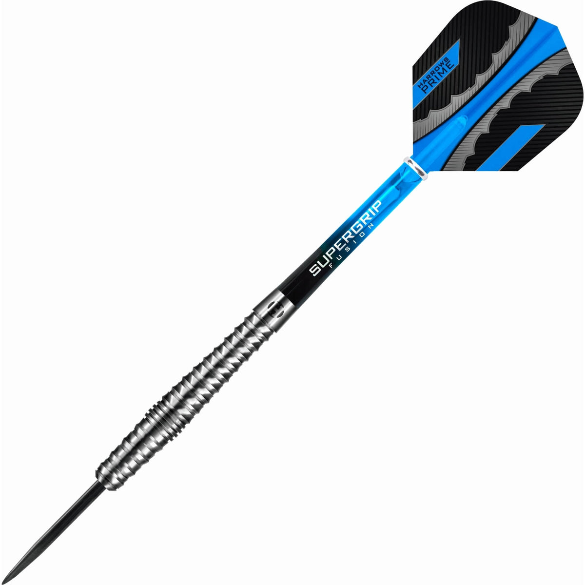 Darts - Harrows - RazR Bulbous Darts - Steel Tip - 90% Tungsten - 22g 24g 26g 