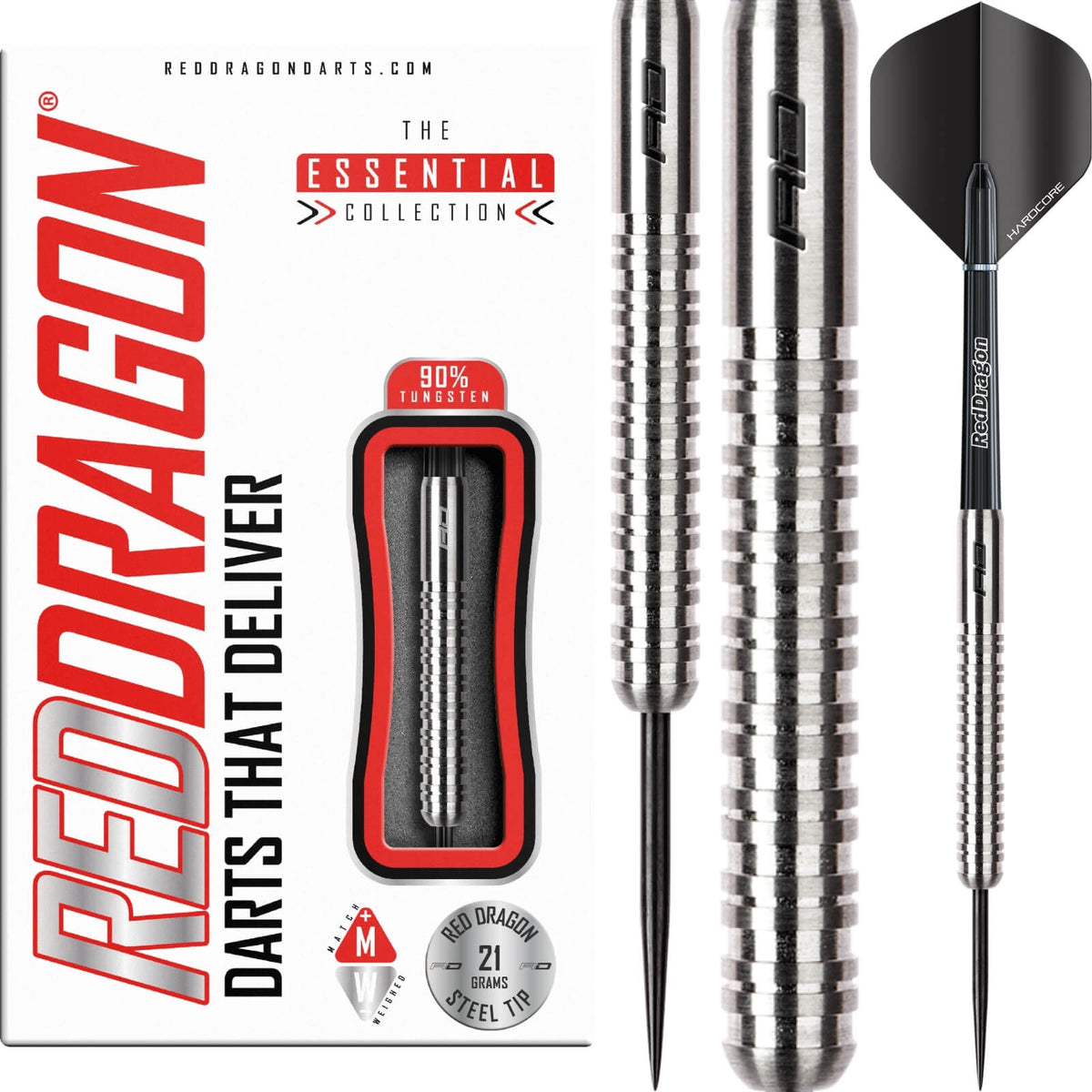 Huge Range of Tungsten Darts For Sale Avid Darts Shop Australia