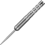 Mission - Rebus M2 Darts - 90% Tungsten - 21g 23g 25g -