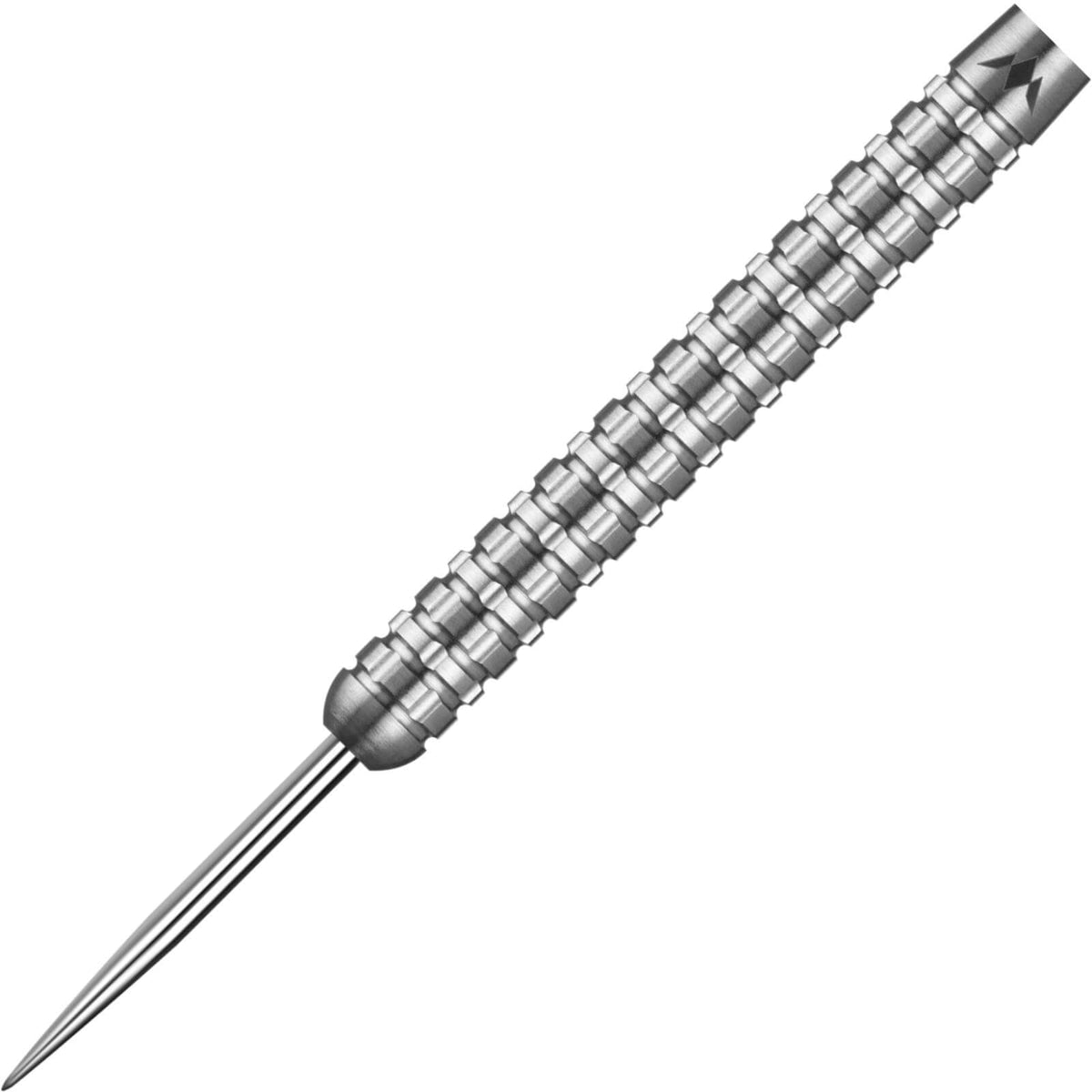Darts - Mission - Rebus M3 Darts - Steel Tip - 90% Tungsten - 21g 23g 25g 