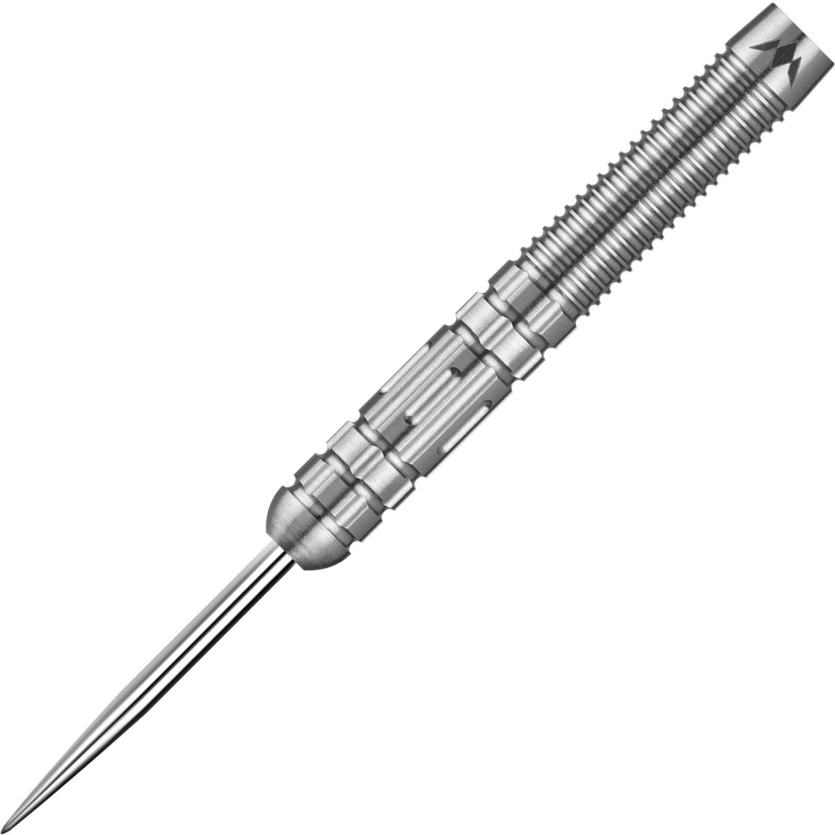 Darts - Mission - Rebus M4 Darts - Steel Tip - 90% Tungsten - 22g 24g 26g 