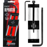 Harrows - Easy Dart Repointer -