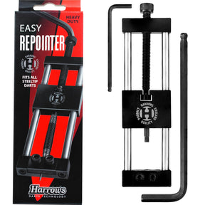 Harrows - Easy Dart Repointer -