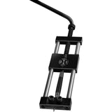 Harrows - Easy Dart Repointer -