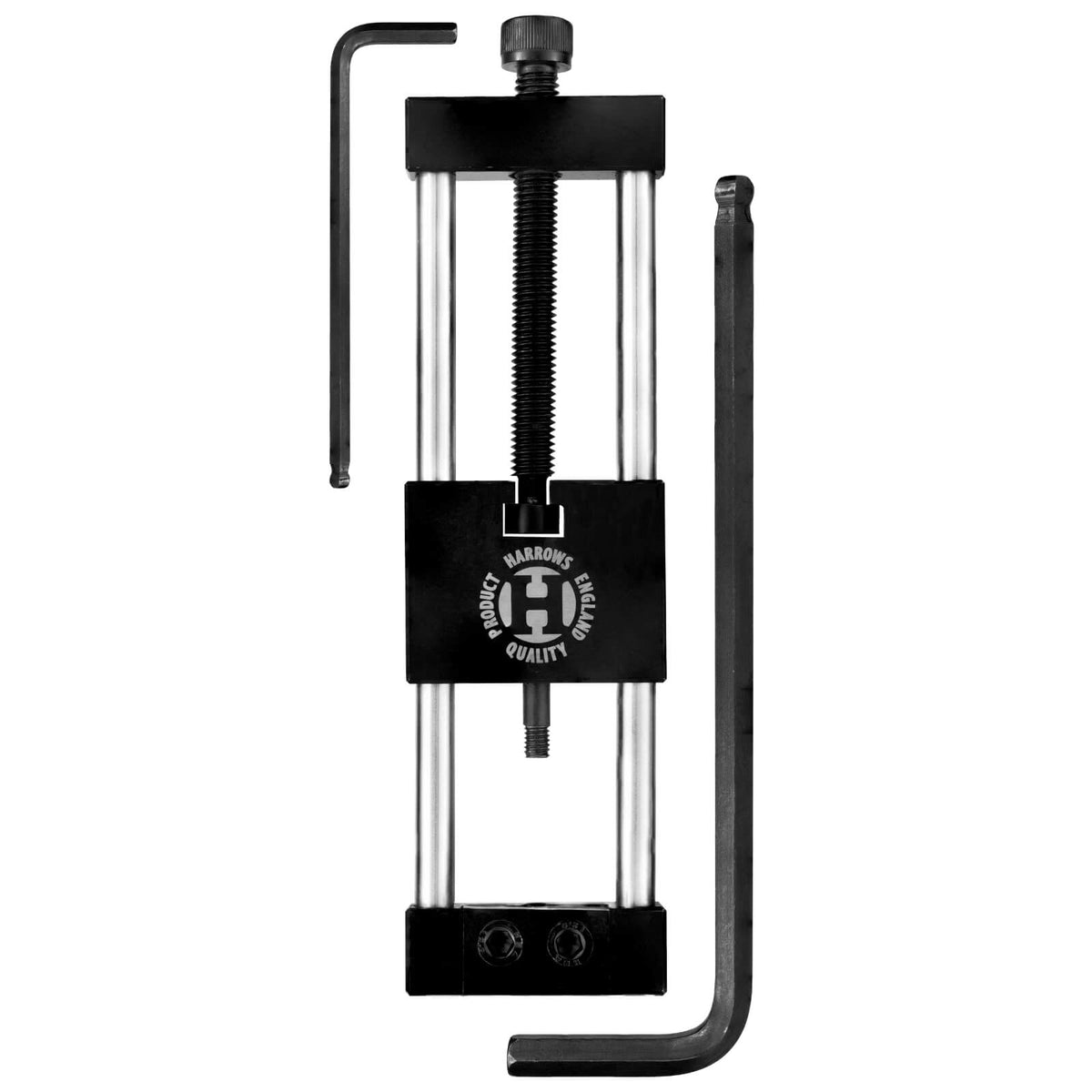 Point Accessories - Harrows - Easy Dart Repointer 