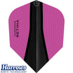 Harrows - Retina-X - Standard Dart Flights - Pink