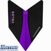 Harrows - Retina - Velos Dart Flights - Purple