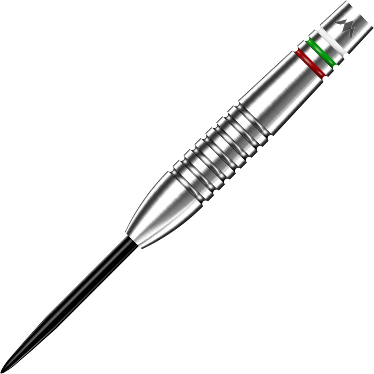 Mission - Rhian O'Sullivan Darts - 90% Tungsten - 23g 25g -