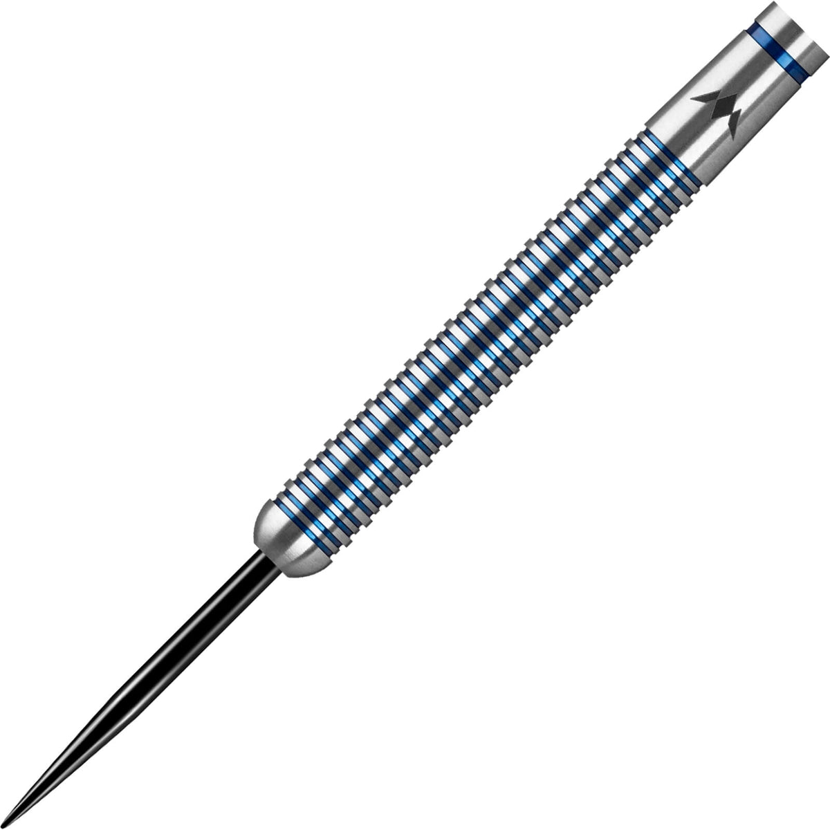 Darts - Mission - Ritchie Edhouse Darts - Steel Tip - 90% Tungsten - 21g 23g 25g 