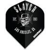 Winmau - Rock Legends 2 of 2 - Big Wing Dart Flights - Slayer