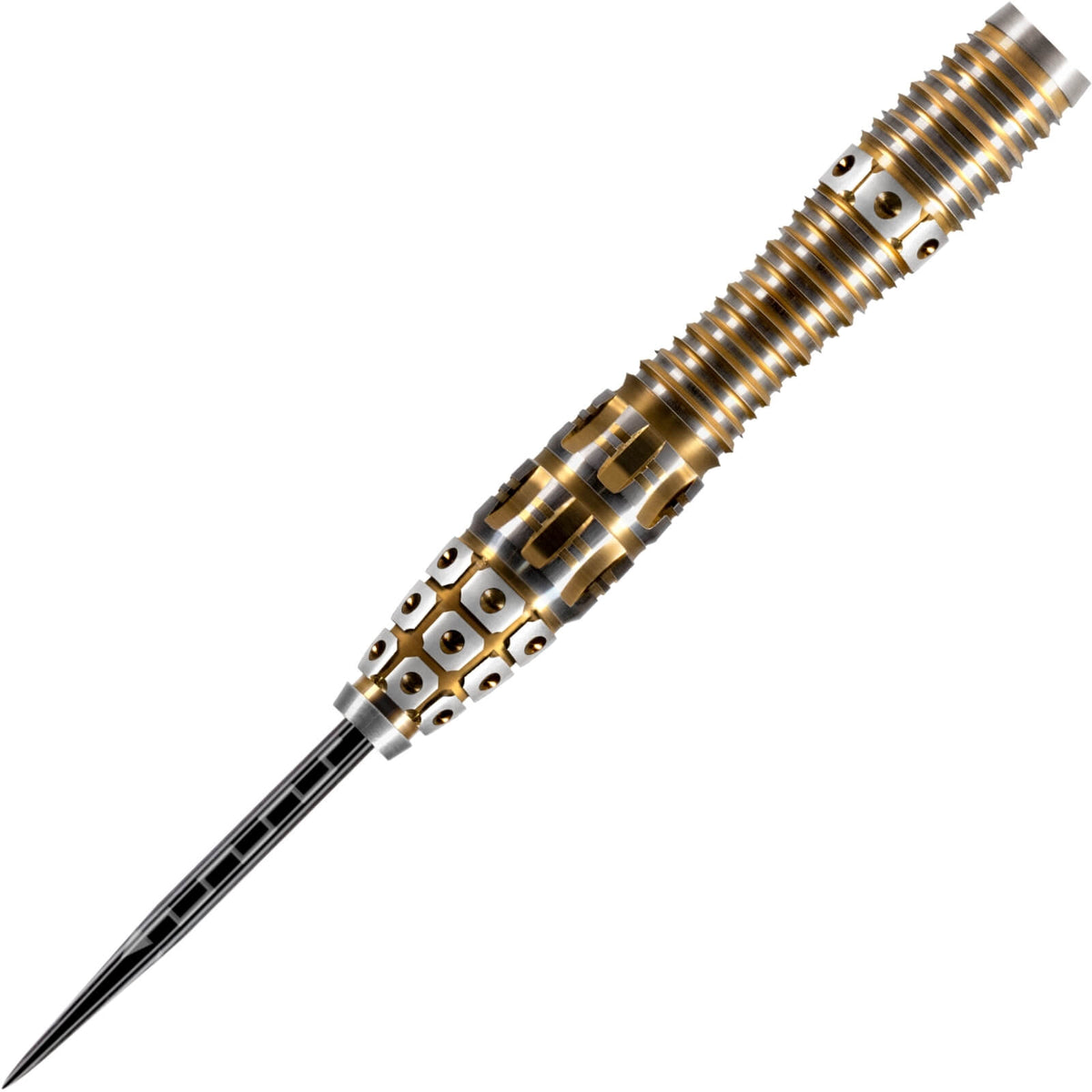 Darts - Shot - Roman Empire Legion Darts - Steel Tip - 90% Tungsten - 23g 24g 
