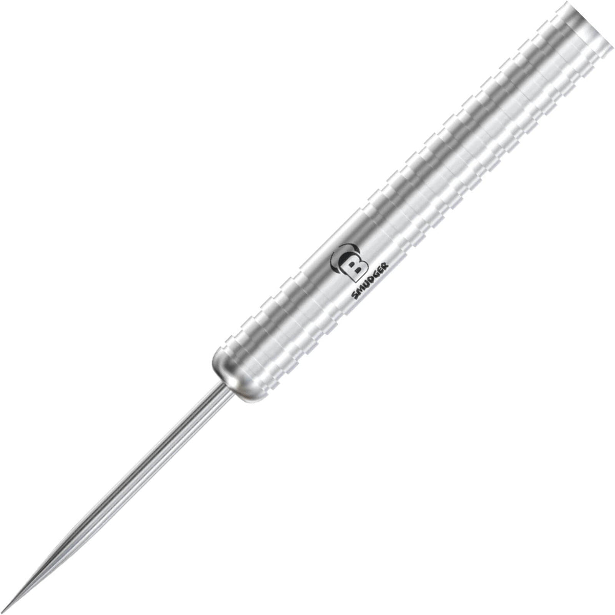 Darts - BULL&#39;S - Ross Smith Darts - Steel Tip - 90% Tungsten - 22g 24g 