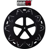 One80 - Rotafix Dartboard Holder -
