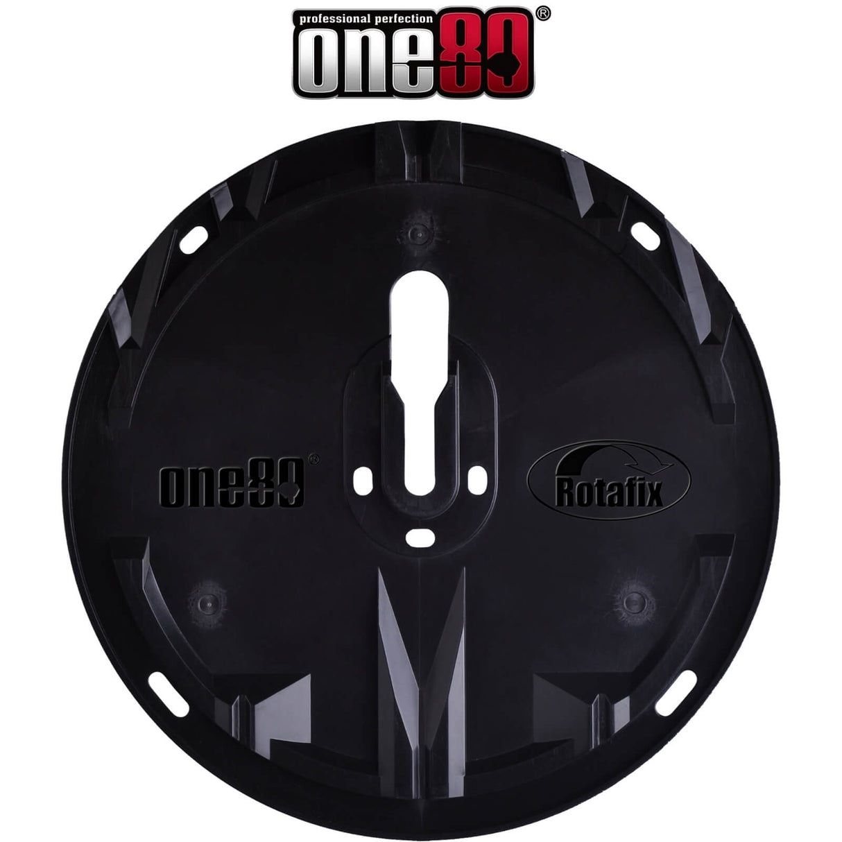 One80 - Rotafix Dartboard Holder -